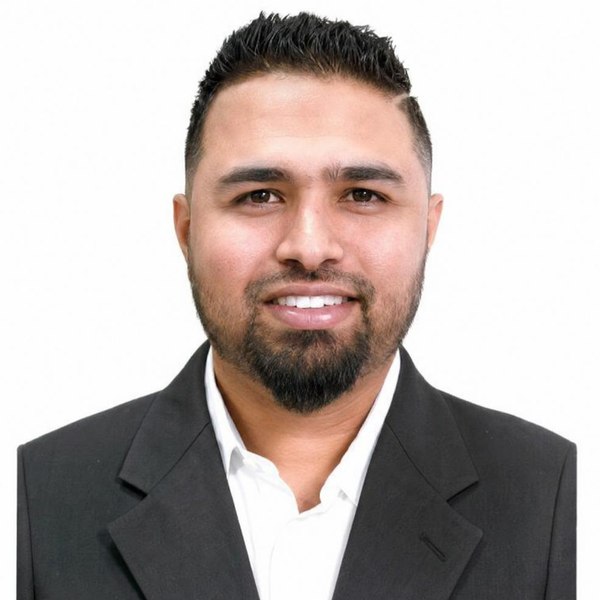 R. Kartik