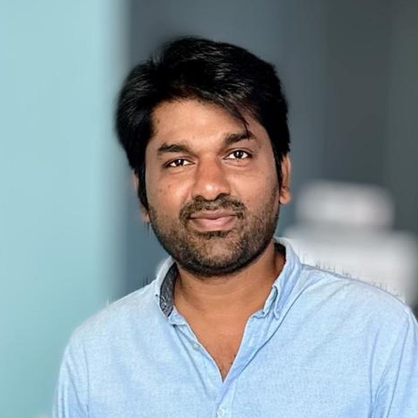 Thasan