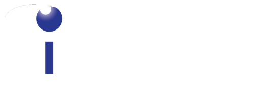 Igeotech