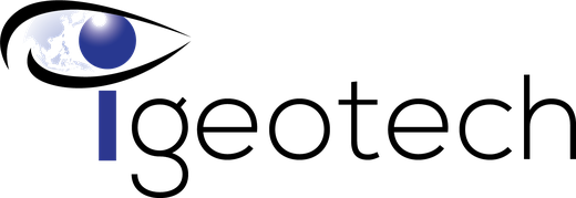 Igeotech
