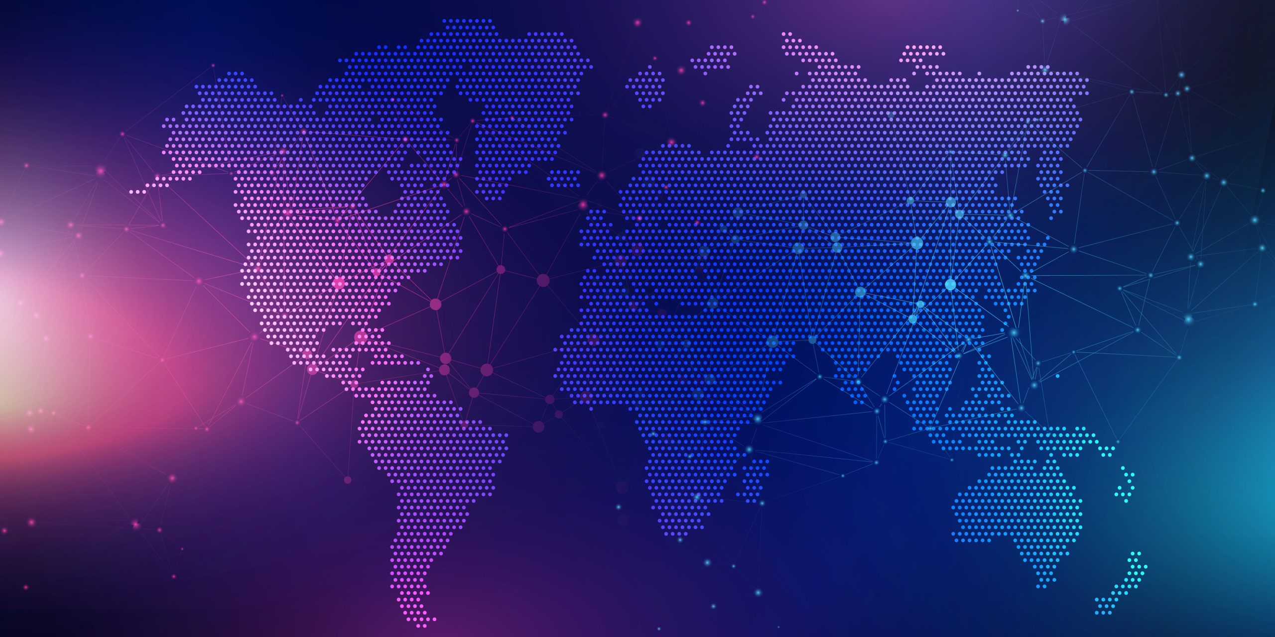 Cargo Tracking Igeotechgps