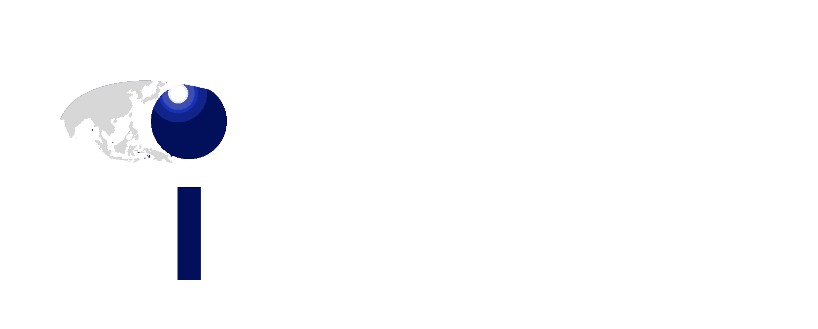 Igeotechgps